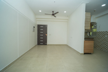 2.5BHK FOR SALE IN GAUR 12TH AVENUE