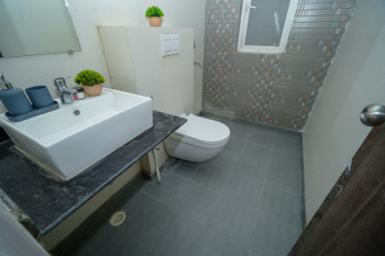 Property for sale in Sector 10 Greater Noida West