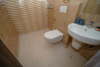 Property for sale in Sector 10 Greater Noida West
