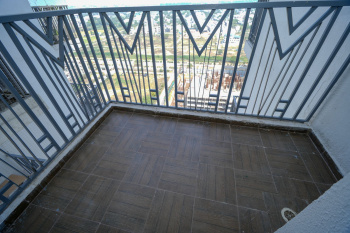 Property for sale in Sector 10 Greater Noida West