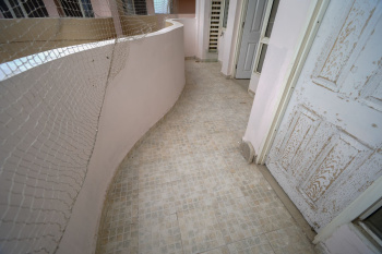 2.5BHK FOR SALE IN SUPERTECH CAPTOWN