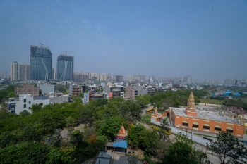 2.5BHK FOR SALE IN NIRALA ASPIRE