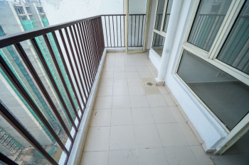 Property for sale in Sector 10 Greater Noida West