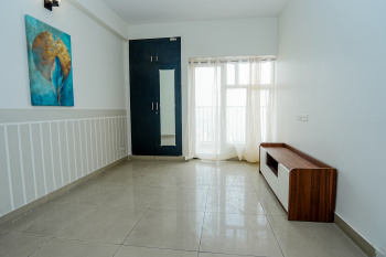 Property for sale in Sector 10 Greater Noida West