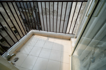 2 BHK Flats & Apartments for Sale in Sector 16, Greater Noida (1105 Sq.ft.)