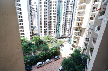 READY TO MOVE 2BHK IN TECHZONE 4