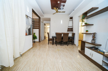 READY TO MOVE 2.5BHK IN SECTOR 16C