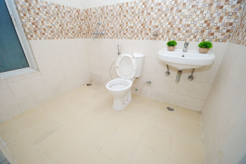 Property for sale in Techzone 4, Greater Noida