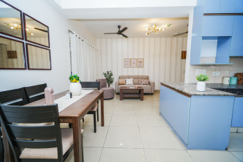 3.5BHK AVAILABLE IN GR NOIDA SECTOR 16B