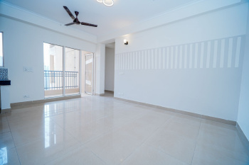 READY TO MOVE 2BHK IN TECHZONE 4