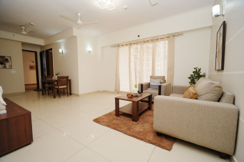 Flats & Apartments for Sale in Sector 4, Greater Noida (1160 Sq.ft.)