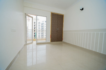 Property for sale in Techzone 4, Greater Noida
