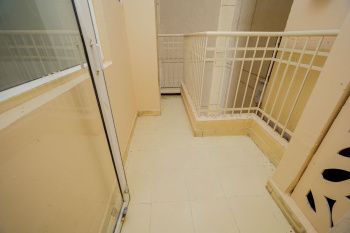 Property for sale in Techzone 4, Greater Noida
