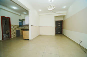 READY TO MOVE 2.5BHK IN SECTOR 16C