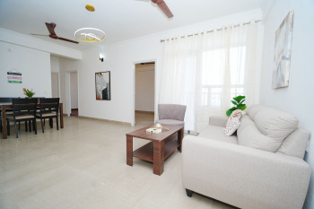 READY TO MOVE 3.5BHK IN SECTOR 4 GREATER NOIDA