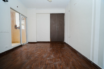 READY TO MOVE 2.5BHK IN TECHZONE 4