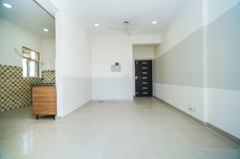 READY TO MOVE 2.5BHK IN SECTOR 4 GREATER NOIDA