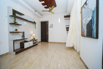 READY TO MOVE 2.5BHK IN SECTOR 16C