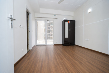 READY TO MOVE 2BHK IN AJNARA HOMES