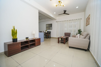 3.5BHK AVAILABLE IN PANCHSHEEL GREEN 2