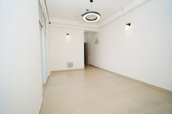READY TO MOVE 2.5BHK IN SECTOR 16C