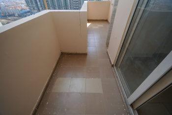 READY TO MOVE 2BHK IN TECHZONE 4