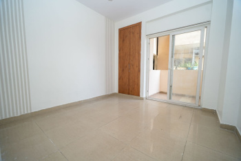 Property for sale in Techzone 4, Greater Noida