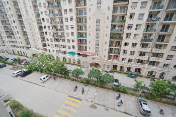 3BHK AVAILABLE IN EMENOX LA SOLARA