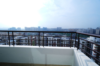 Property for sale in Sector 10 Greater Noida West