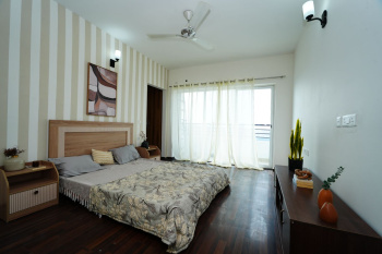 Property for sale in Sector 10 Greater Noida West