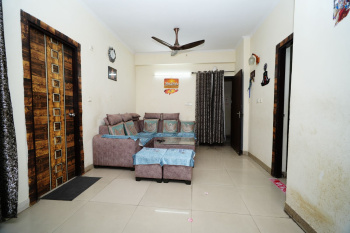 READY TO MOVE 2BHK APARMENTS IN HABITECH PANCH TATVA