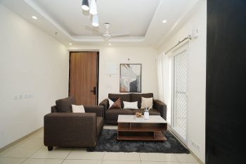 READY TO MOVE 2BHK+STUDY IN GULSHAN BOTNIA FOR SALE