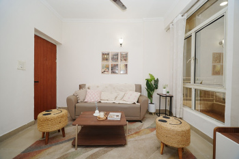 READY TO MOVE 2.5BHK IN SUPERTECH ECOCITI NOIDA 137