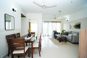 Flats & Apartments for Sale in Greater Noida West, Greater Noida (1000 Sq.ft.)