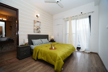 3BHK APARTMENTS IN COCO COUNTY GREATER NOIDA