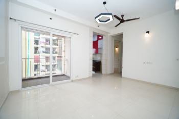 2BHK APARTMENTS IN ARIHANT AMBAR SECTOR 1