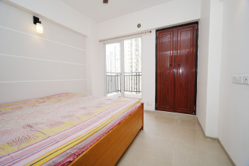 Property for sale in Techzone 4, Greater Noida