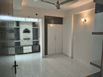 2BHK APARTMENT IN CASA WOODSTOCK