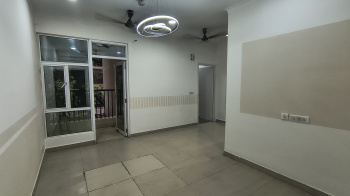 2BHK+STORE ROOM APARTMENT IN GAUR 12TH AVENUE