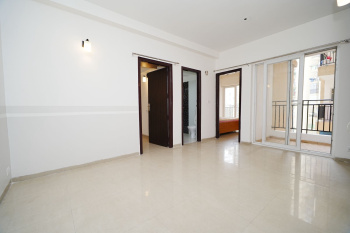 2BHK+STORE ROOM APARTMENT IN NIRALA STORE