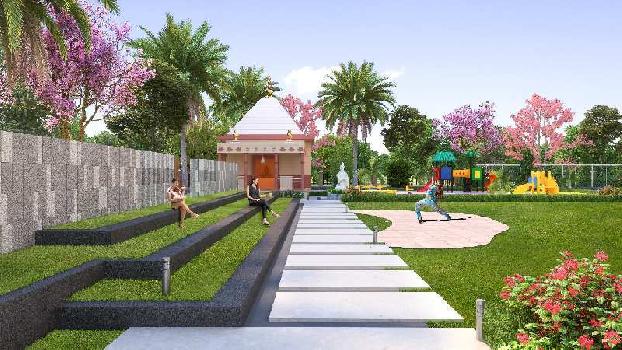 Property for sale in Sector 143B, Noida, 