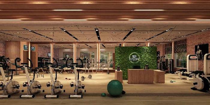 Property for sale in Sector 143B, Noida, 