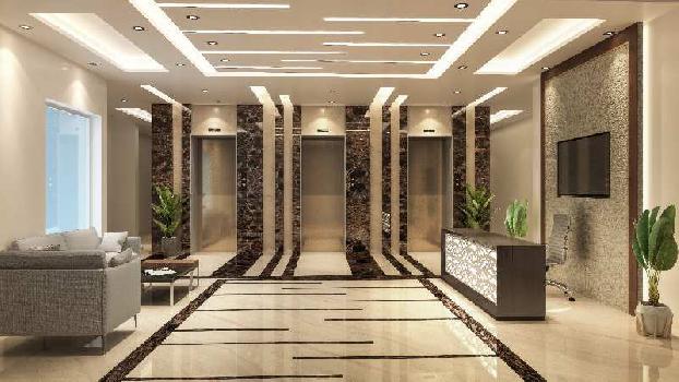 Property for sale in Sector 143B, Noida,