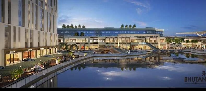 Property for sale in Techzone 4, Greater Noida