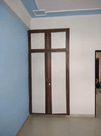 2 BHK Flats & Apartments for Sale in Model Town, Jaipur (820 Sq.ft.)