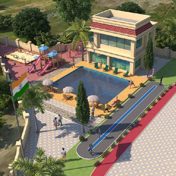 Property for sale in Kalyan West, Thane