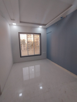 2 BHK Flats & Apartments for Rent in Mulund, Mumbai