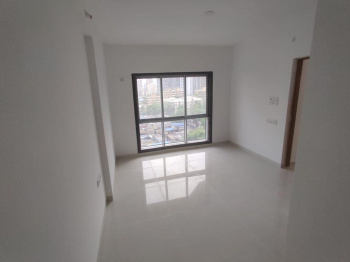 2 BHK Builder Floor for Sale in Thane West, Thane (700 Sq.ft.)