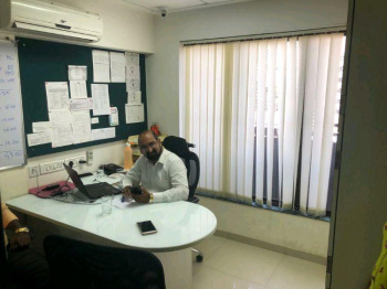 Office Space for Rent in Thane West, Thane
