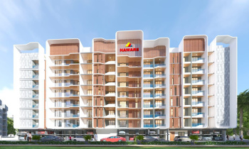 1 BHK Flats & Apartments for Sale in Shahad, Thane